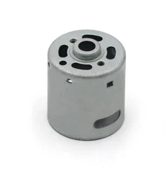 Bifreiðar málm aukabúnað